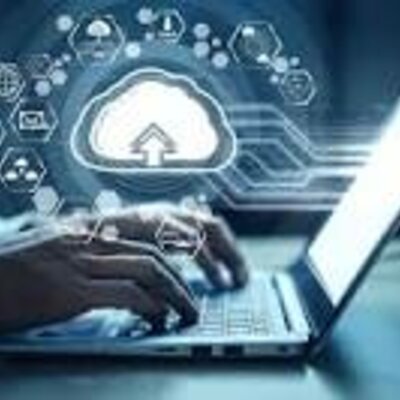 Timeline: TECNOLOGÍA A TRAVÉS DEL TIEMPO - SOFIA CEDIEL VARGAS