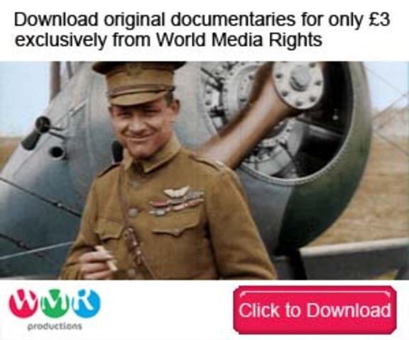 The battle of lexington & concord