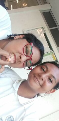 Pandemia y depresión