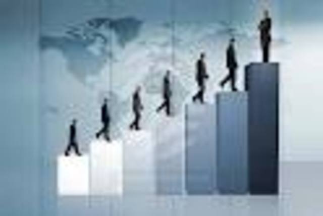 Presidential Succession Act