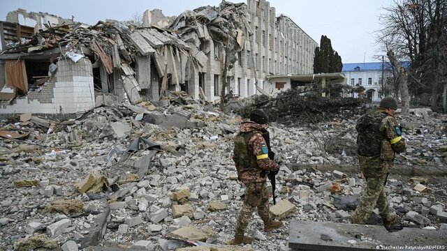 La Guerra de los Diez Años