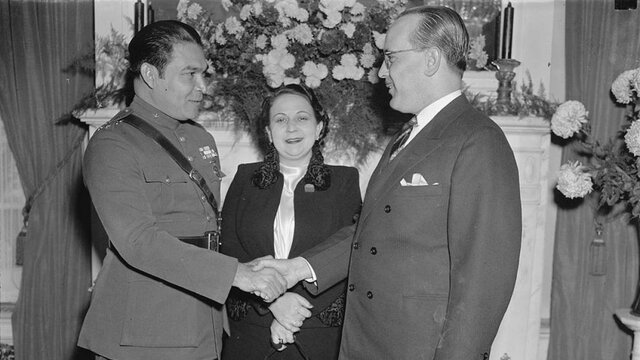 Año de Elecciones en Cuba