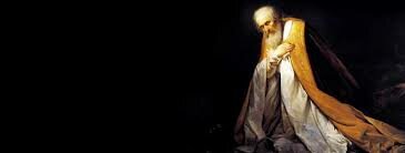 United Monarchy of israel