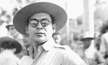 Un golpe de estado de Fulgencio Batista