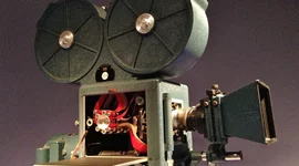 Timeline: Хронология Техниколор