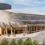 Noah's Ark