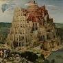 Tower of Babel