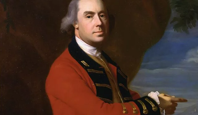 Administration of Justice Act