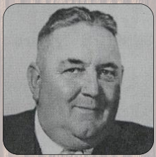 Harold Koontz y Ciryl O ´Donnell