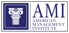 The American Institute of Management
