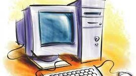 Timeline: Η ΙΣΤΟΡΙΑ ΤΩΝ ΥΠΟΛΟΓΙΣΤΩΝ