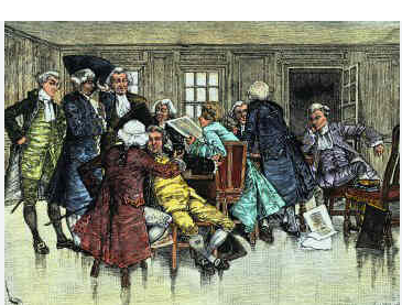 The Massachusetts Government  Act.