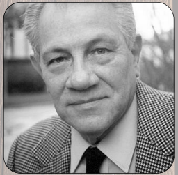 Alfonso Mejía Fernández