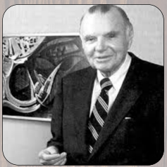 Roberto Macías Pineda