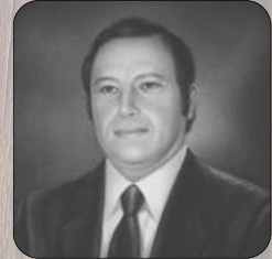 José Antonio Fernández Arena