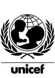 UNICEF