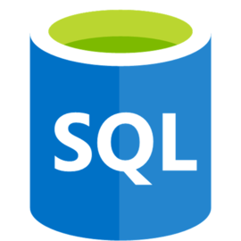 Estandar SQL