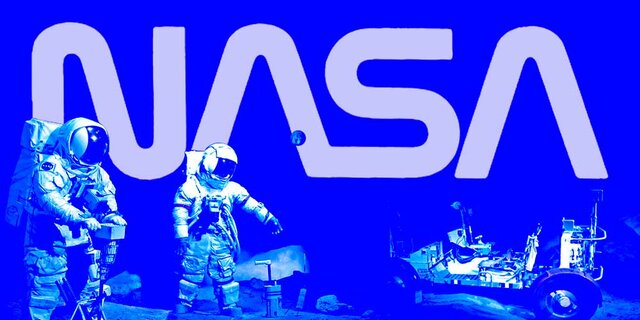 USA: Fondazione della NASA
