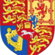 1200px royal arms of the kingdom of hanover.svg