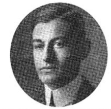 Arthur H. Kenet