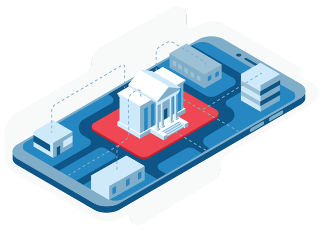 e-Government