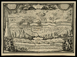 𝖇𝖆𝖙𝖆𝖑𝖑𝖆 𝖉𝖊 𝖛𝖊𝖗𝖌𝖊𝖘