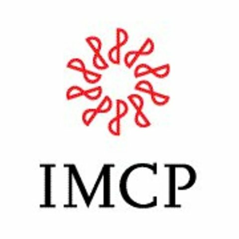 Instituto Mexicano de Contadores Públicos