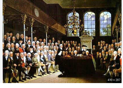 Administration of Justice Act