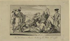 The Suspending Act