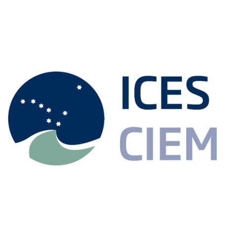 PRIMER CONSEJO INTERNACIONAL PARA LA EXPLORACIÓN DEL	 MAR