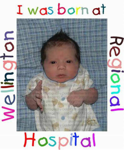 Chapter 3: Birth - Two: Body and Mind