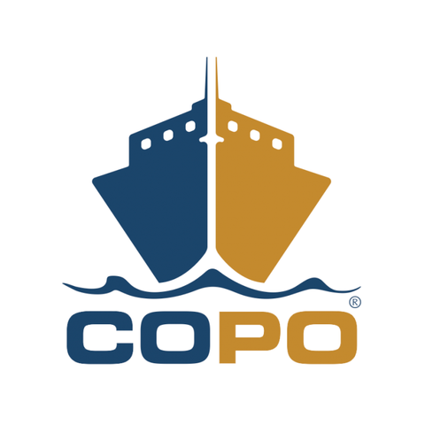 CREACION DE LA COORDINACIÓN DE PLATAFORMAS OCEANOGRÁFICAS (COPO)