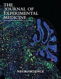 Journal of Experimental Medicine