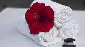 Timeline: TEMPORALIZACIÓN DEL ABP