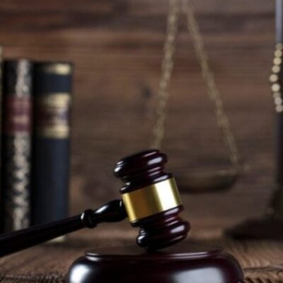 Timeline: Estado y Derecho