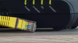 Timeline: Telefonos conectados a internedt