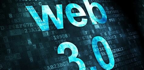 WEB 3.0