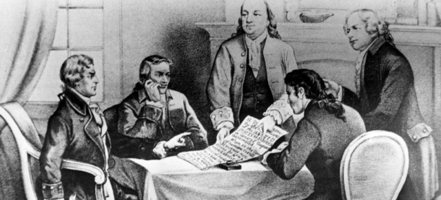 Virginia and Kentucky Resolution