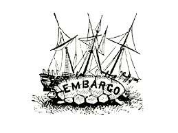 Embargo Act
