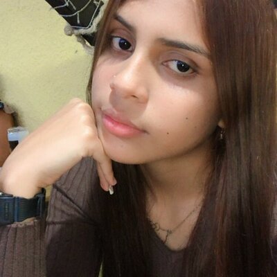 Timeline: USED TO/ GET USED TO/ BE USED TO.