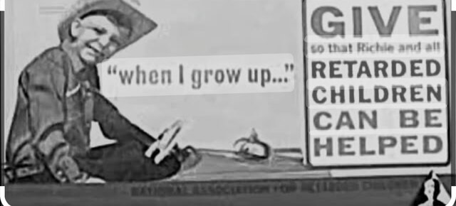 PARC v. Commonwealth of Pennsylvania