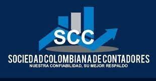 Creación de la asociación Colombiana de Contadores