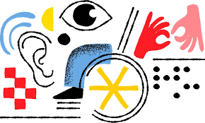 Surge la necesidad de la atención sistematizada a la población con deficiencia mental e inadaptados y menores infractores ; a los ciegos, sordos y lisiados del aparato locomotor, y a la vez la formación de los profesores especializados para su atención.