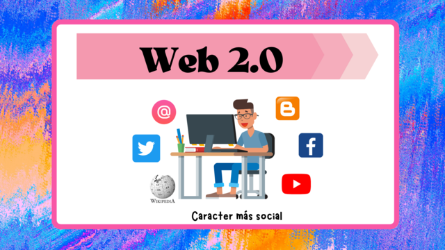 Web 2.0