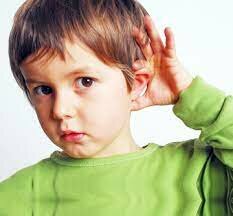 Se abren las carreras para Maestro Especialista en la educación de niños y adultos ciegos y la de Maestro Especialista en la educación de niños y adultos con trastornos de la audición y el lenguaje