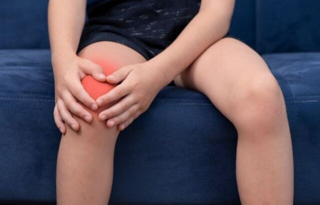 Se incorpora la carrera de Maestro Especialista en la educación de niños lisiados del aparato locomotor