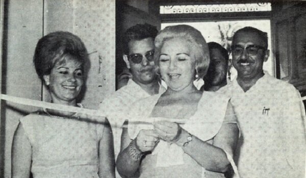 Propuesta para la creación de la Dirección General de Educación Especial