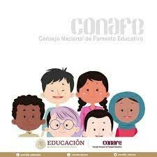 Inicio del Consejo Nacional de Fomento a la Educación (CONAFE) organismo descentralizado de la Secretaría de Educación Pública