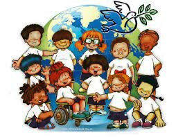 Se origina en Escandinavia el principio de Normalización, el cual se extiende al resto del mundo