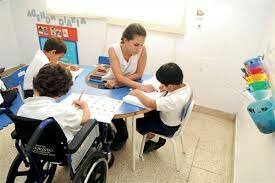 Se crea la última carrera de Maestro Especialista en la educación de niños con problemas de aprendizaje